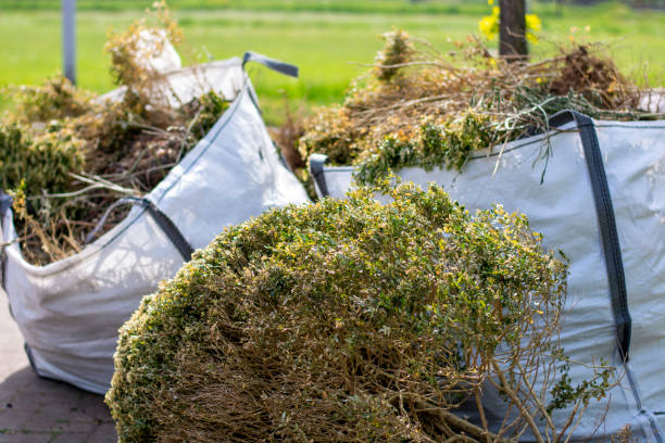 Best Attic Cleanout Services  in South Glens Falls, NY