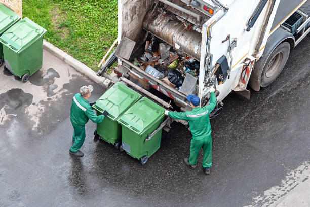 Best Same-Day Junk Removal  in South Glens Falls, NY