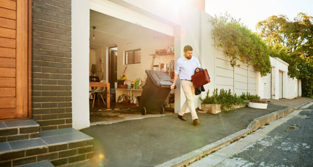 Trusted South Glens Falls, NY Junk Removal Experts