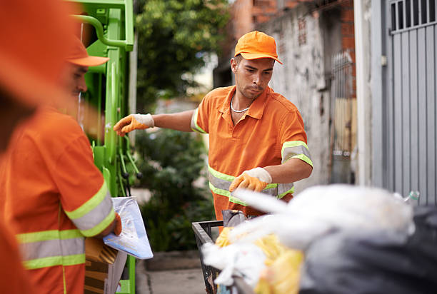 Best Full-Service Junk Removal  in South Glens Falls, NY