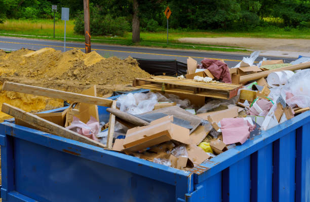 Reliable South Glens Falls, NY Junk Removal Solutions